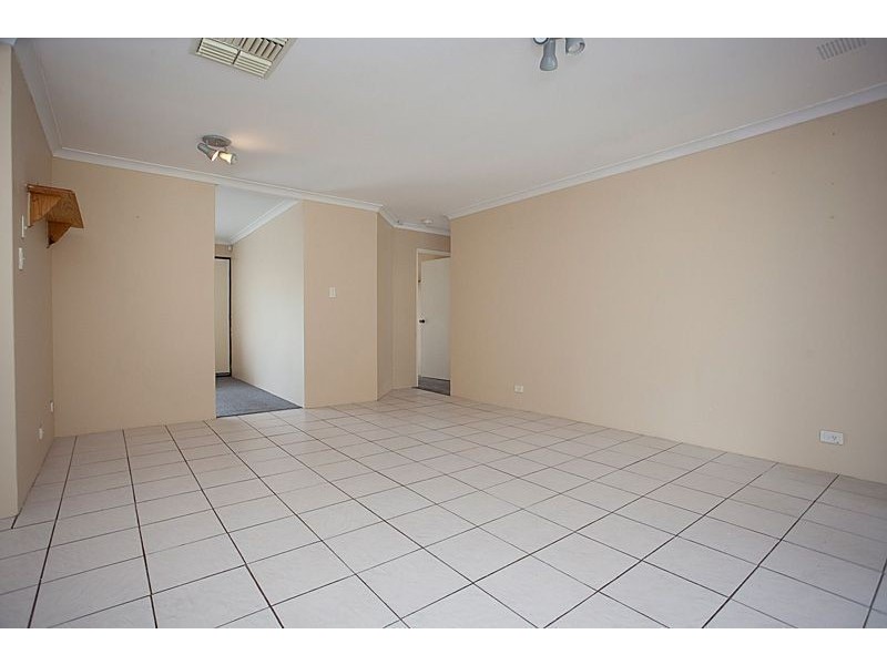 14 Shinners Green, Clarkson WA 6030
