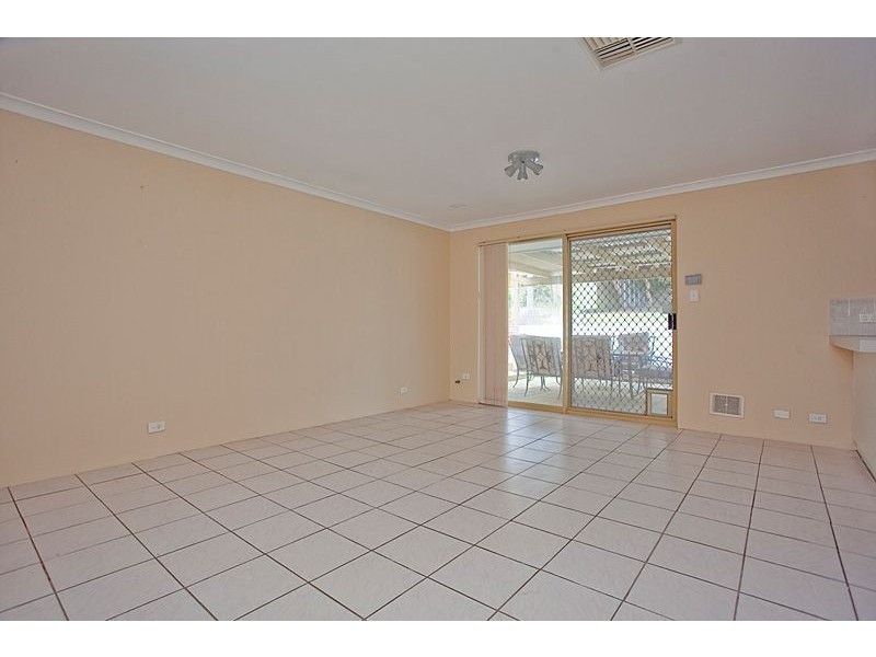 14 Shinners Green, Clarkson WA 6030