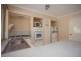 14 Shinners Green, Clarkson WA 6030