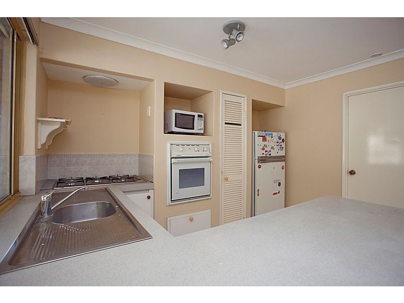 14 Shinners Green, Clarkson WA 6030