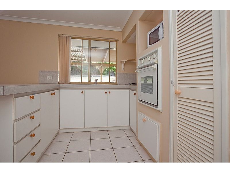 14 Shinners Green, Clarkson WA 6030