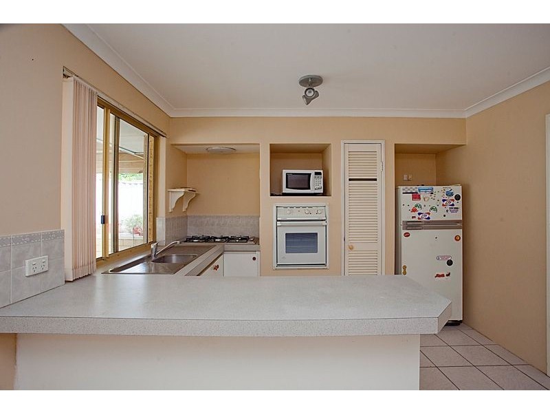 14 Shinners Green, Clarkson WA 6030
