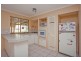 14 Shinners Green, Clarkson WA 6030