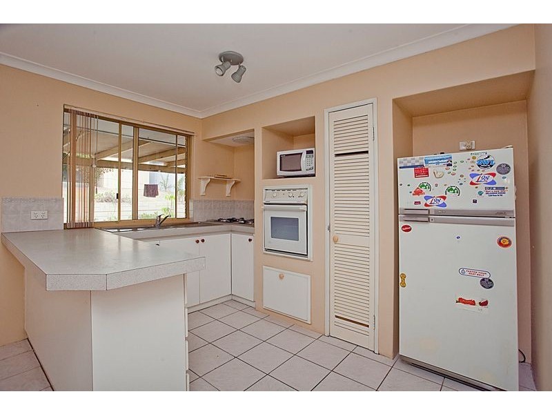 14 Shinners Green, Clarkson WA 6030