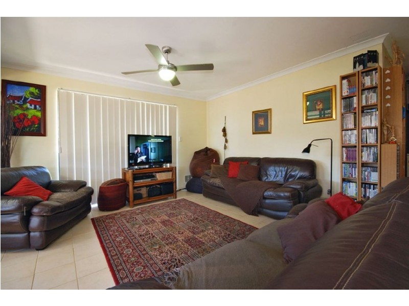 15 McCoy Place, Quinns Rocks WA 6030