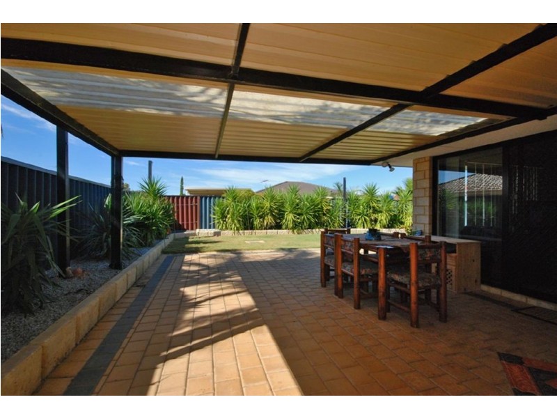 15 McCoy Place, Quinns Rocks WA 6030