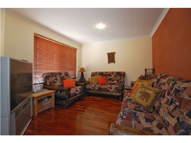 15 McCoy Place, Quinns Rocks WA 6030