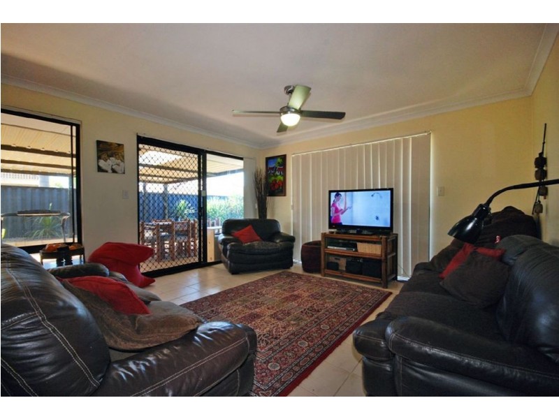 15 McCoy Place, Quinns Rocks WA 6030