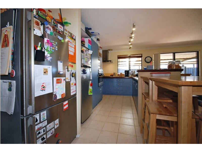 15 McCoy Place, Quinns Rocks WA 6030