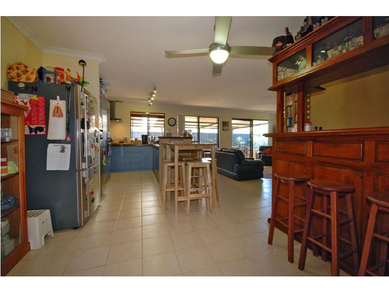 15 McCoy Place, Quinns Rocks WA 6030