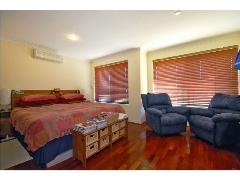 15 McCoy Place, Quinns Rocks WA 6030