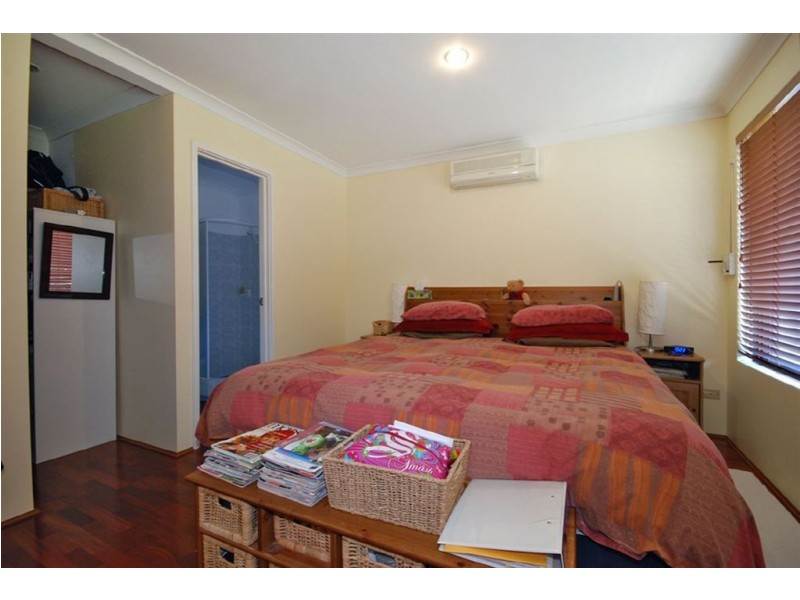 15 McCoy Place, Quinns Rocks WA 6030