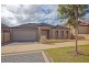 1 Hacienda Drive, Clarkson WA 6030