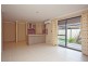 1 Hacienda Drive, Clarkson WA 6030