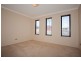 1 Hacienda Drive, Clarkson WA 6030