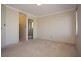 1 Hacienda Drive, Clarkson WA 6030