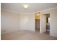 1 Hacienda Drive, Clarkson WA 6030