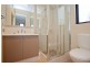 1 Hacienda Drive, Clarkson WA 6030