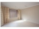 1 Hacienda Drive, Clarkson WA 6030