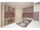 1 Hacienda Drive, Clarkson WA 6030