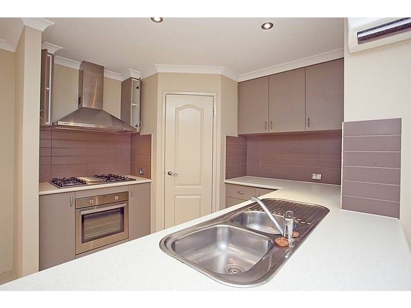 1 Hacienda Drive, Clarkson WA 6030