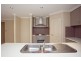 1 Hacienda Drive, Clarkson WA 6030