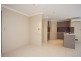 1 Hacienda Drive, Clarkson WA 6030