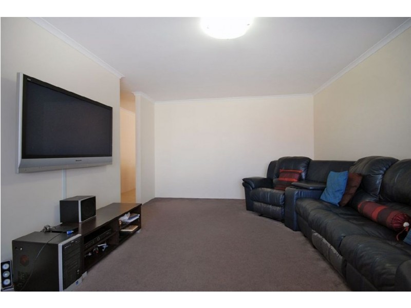 37 Liberty Drive, Clarkson WA 6030