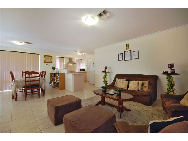 37 Liberty Drive, Clarkson WA 6030