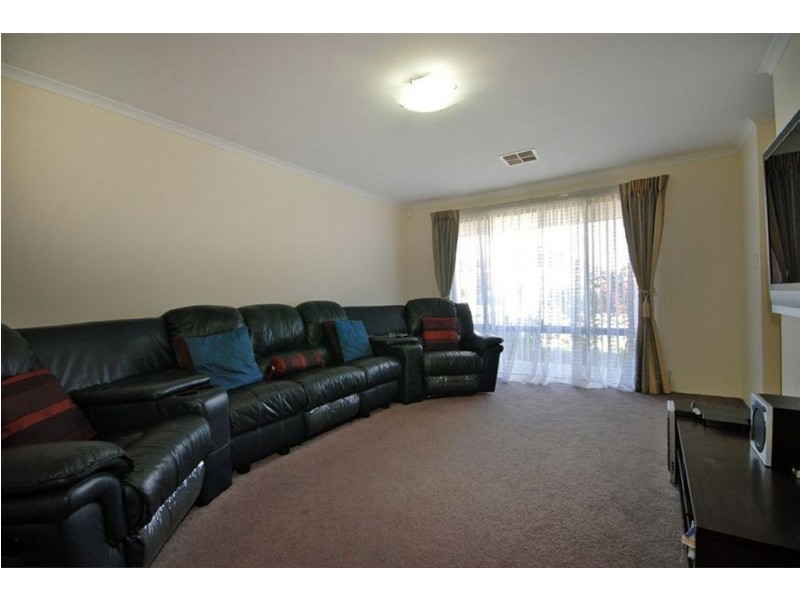 37 Liberty Drive, Clarkson WA 6030