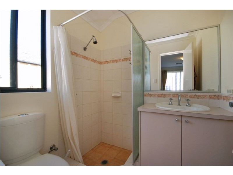 37 Liberty Drive, Clarkson WA 6030