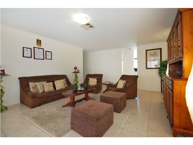 37 Liberty Drive, Clarkson WA 6030