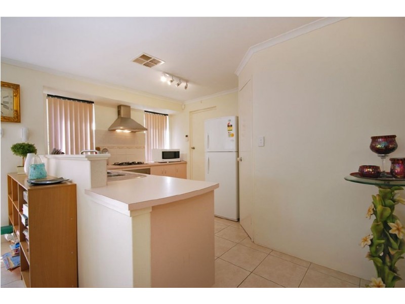 37 Liberty Drive, Clarkson WA 6030