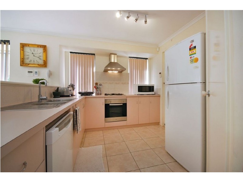 37 Liberty Drive, Clarkson WA 6030