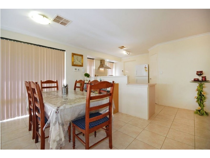 37 Liberty Drive, Clarkson WA 6030