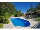 4 Coonewarra Way, Quinns Rocks WA 6030