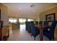 4 Coonewarra Way, Quinns Rocks WA 6030