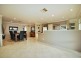 4 Coonewarra Way, Quinns Rocks WA 6030