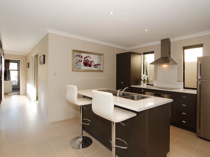 20 Baldwin Link, Butler WA 6036