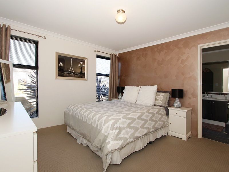 20 Baldwin Link, Butler WA 6036