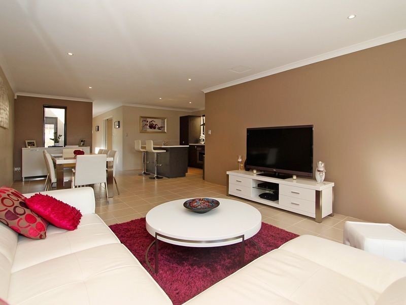 20 Baldwin Link, Butler WA 6036