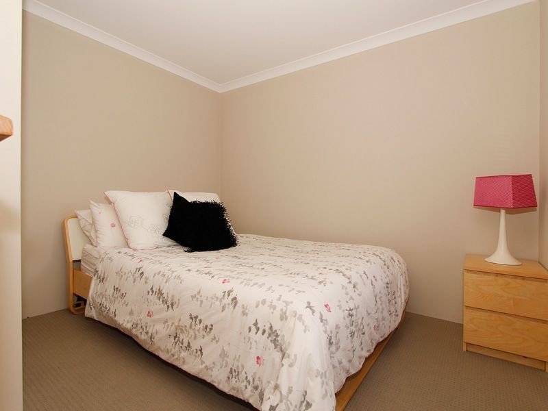 20 Baldwin Link, Butler WA 6036