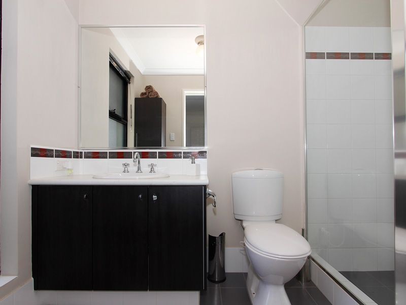 20 Baldwin Link, Butler WA 6036