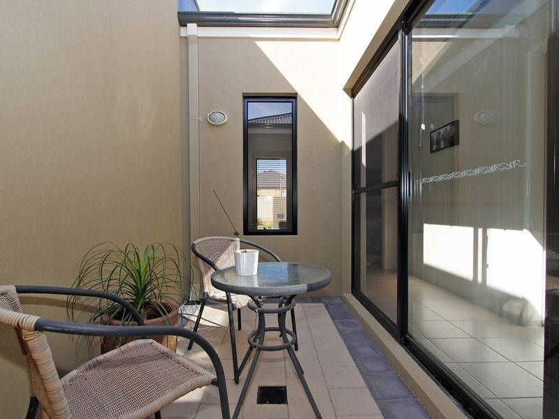 20 Baldwin Link, Butler WA 6036