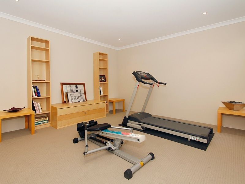 20 Baldwin Link, Butler WA 6036