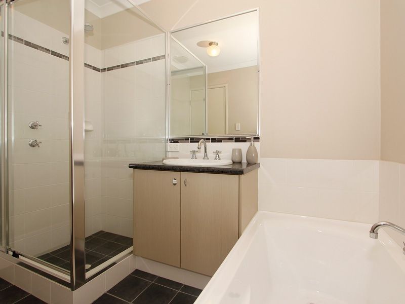 20 Baldwin Link, Butler WA 6036