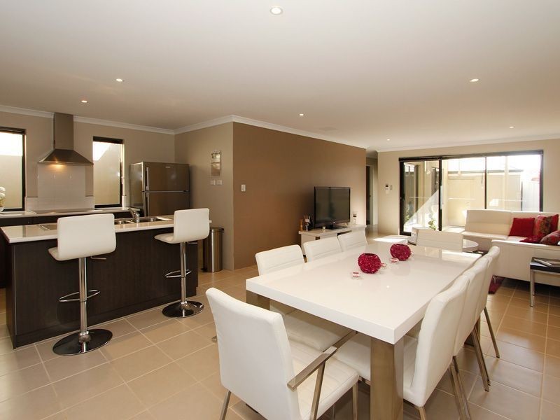 20 Baldwin Link, Butler WA 6036