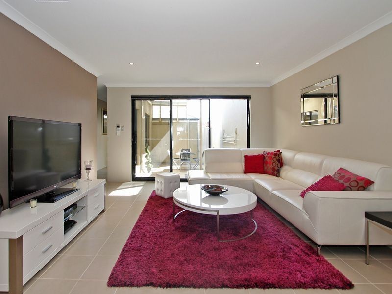 20 Baldwin Link, Butler WA 6036