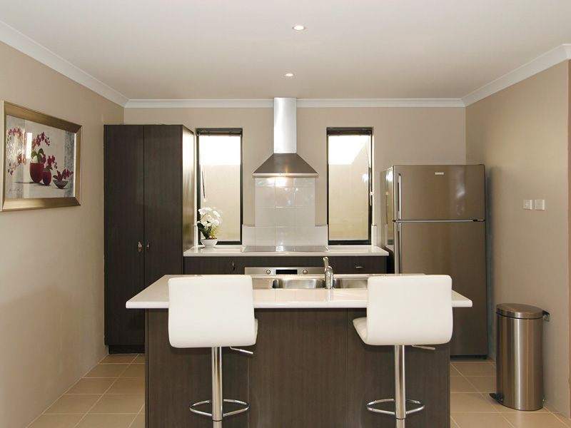 20 Baldwin Link, Butler WA 6036