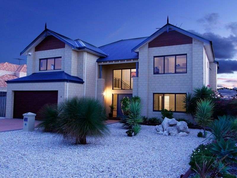 9 Lena Pass, Mindarie WA 6030